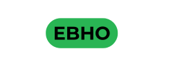 ebho free games