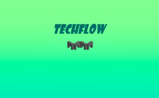 TechFlow